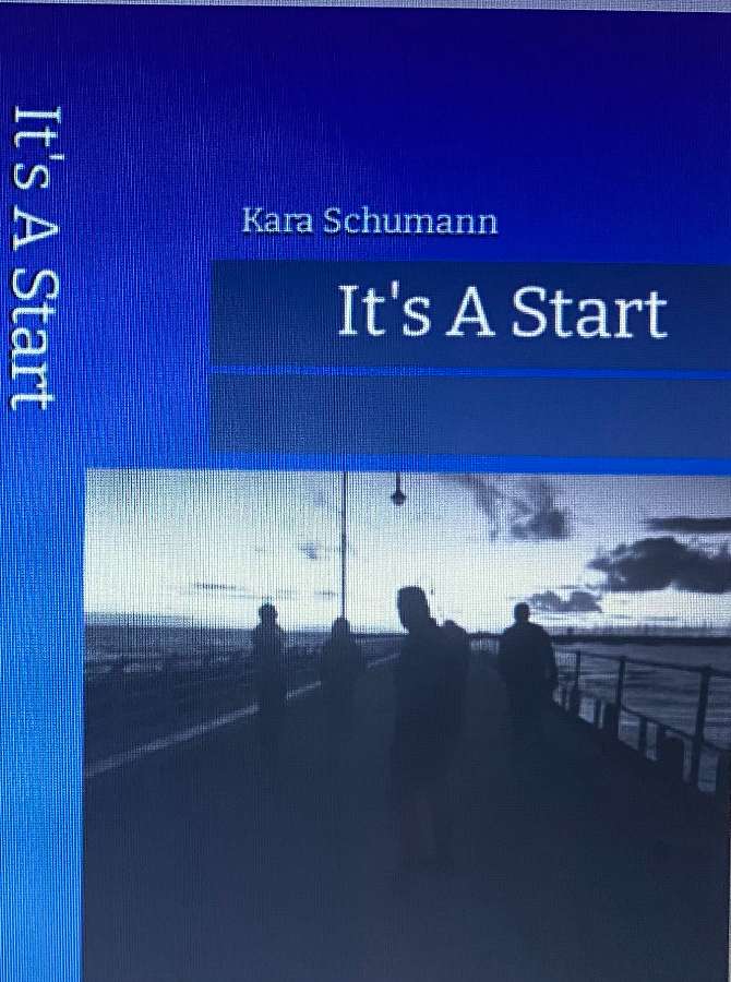 Main Image Supporting the Content of Giveaway