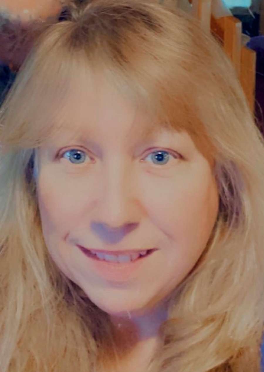 Kara Schumann Linkmap Image